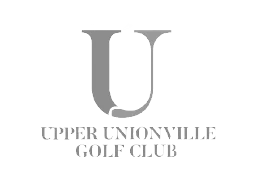 Upper Unionville Golf Club