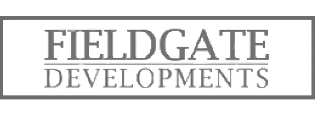 Fieldgate Construction Management