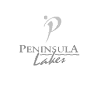 Peninsula Lakes Golf Club